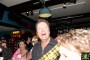 Thumbs/tn_Kroegentocht 117.jpg